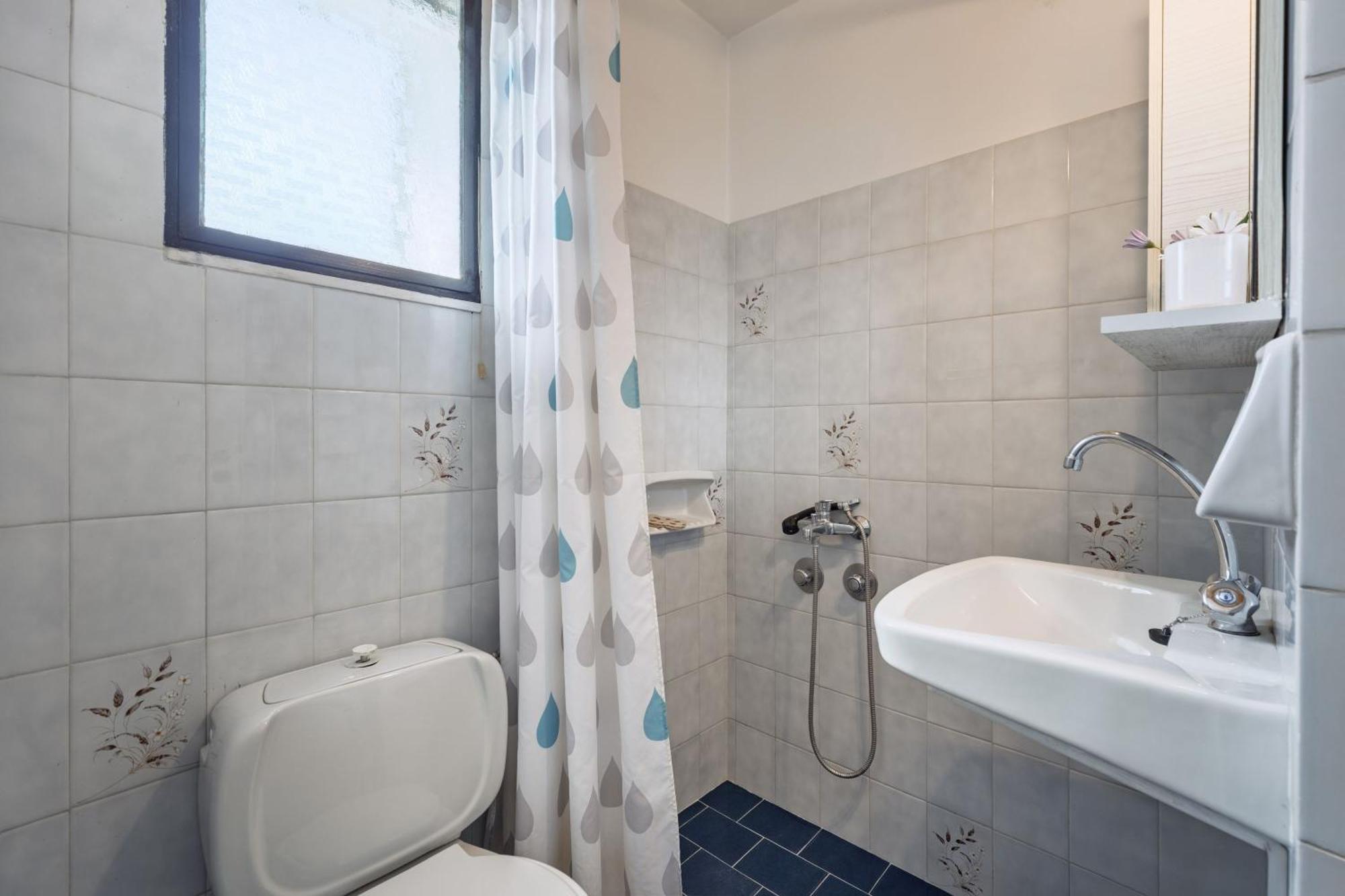Villa Lola - 3 Bedrooms & Private Pool Lithakia  المظهر الخارجي الصورة